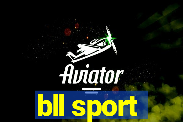 bll sport